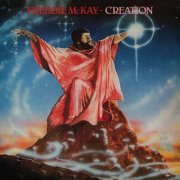 Freddie Mckay - Creation (2024) [Hi-Res]