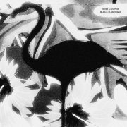 Mike Cooper - Black Flamingo (2023) [Hi-Res]