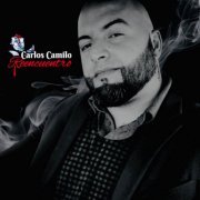 Carlos Camilo - Reencuentro (2020)