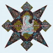 Jon Langford & The Bright Shiners - Where It Really Starts (2024)
