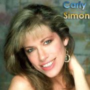 Carly Simon - Collection (1971-2009)