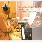 Chucho Valdes & His Combo - The Complete 1964 Sessions (2007)