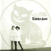 Keren Ann - Nolita (2004)