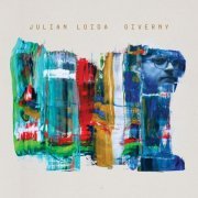 Julian Loida - Giverny (2023)