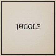 Jungle - Loving In Stereo (2021) [Hi-Res]