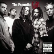 Korn - The Essential Korn (2011)