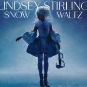 Lindsey Stirling - Snow Waltz (2022) CD-Rip