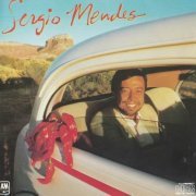 Sergio Mendes - Sergio Mendes (1983)