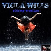 Viola Wills - Stormy Weather (1996)