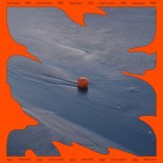 Earth Trax - LP1 (2020) [Hi-Res]