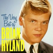 Brian Hyland - The Very Best Of Brian Hyland (1993)