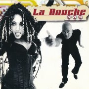 La Bouche - S O S (1998) CD-Rip
