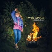 Twin Apple - Miss Sunbeam (2019) FLAC