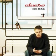 Clueso - Gute Musik (2004) Hi-Res
