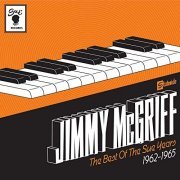 Jimmy McGriff - The Best Of The Sue Years 1962-1965 (2006/2019)