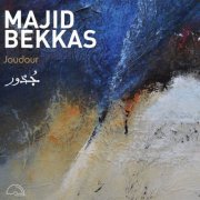 Majid Bekkas - Joudour (2022)