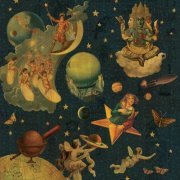 The Smashing Pumpkins - Mellon Collie And The Infinite Sadness (Deluxe Edition) (2012)