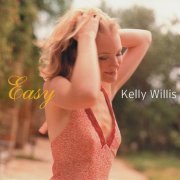 Kelly Willis - Easy (2002)
