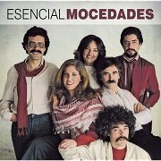 Mocedades - Esencial Mocedades (2013) Hi Res