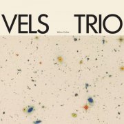 Vels Trio - Yellow Ochre (2020)