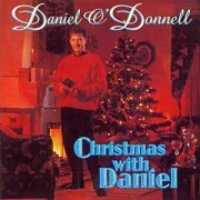 Daniel O'Donnell - Christmas with Daniel (1994/2018)