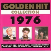 VA - Golden Hit Collection 1976 (1996)