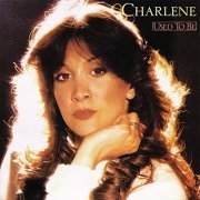 Charlene - Used To Be (1982/2020)