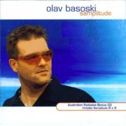 Olav Basoski - Samplitude (2001)