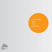 Paul McCreesh, Gabrieli Consort - Felix Mendelssohn: Helias (Elijah) (2012) [Hi-Res]