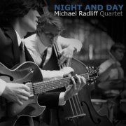 Michael Radliff - Night and Day (2014)