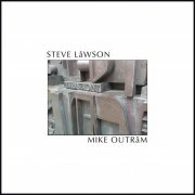 Steve Lawson & Mike Outram - Invenzioni (2012) [Hi-Res]