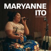 Maryanne Ito - Live At The Atherton (2019)