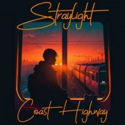 Straylight - Coast Highway (2023)