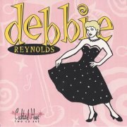 Debbie Reynolds - Cocktail Hour (2000)