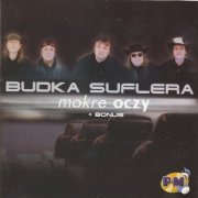 Budka Suflera - Mokre Oczy (2002) CD-Rip