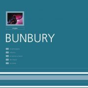 Bunbury - Singles (2001)
