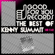 VA - Best of Kenny Summit, So Far (2019)