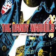 The Dandy Warhols - Thirteen Tales From Urban Bohemia (2013)