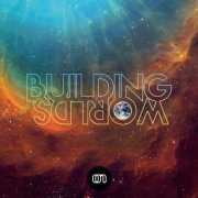 Luka - Building Worlds (2024)