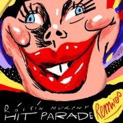 Róisín Murphy - Hit Parade Remixes (2024) [Hi-Res]