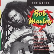 Bob Marley - The Great (1993)