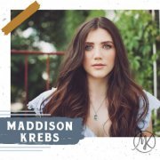 Maddison Krebs - Maddison Krebs (2019) Hi-Res