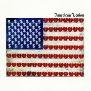 Greg Graffin - American Lesion (1997) [Hi-Res]
