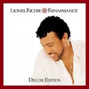 Lionel Richie - Renaissance (Deluxe Edition) (2021)