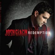 Josh Gracin - Redemption (2011)