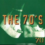 VA - The 70's - 70 [2CD] (1994)