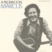 Marcus - A Pilgrim's Son (1980)