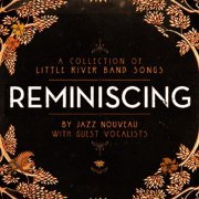 Jazz Nouveau - Reminiscing (2012)