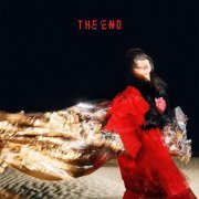 Aina The End - THE END (2021) Hi-Res