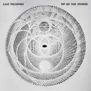 Cass McCombs - Tip of the Sphere (Deluxe) (2021) [Hi-Res]